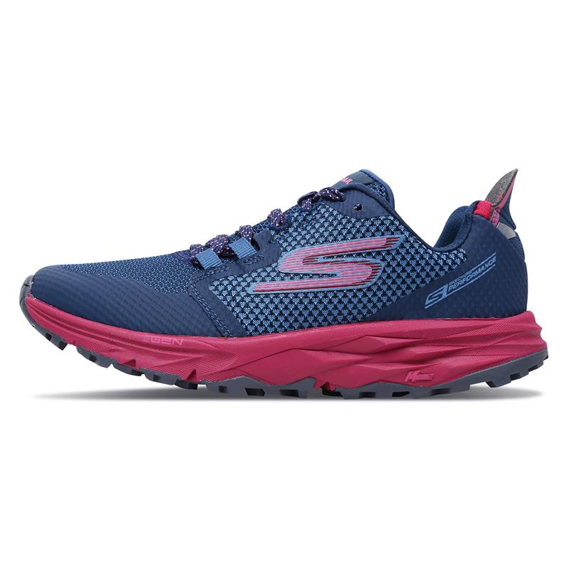 skechers 14120