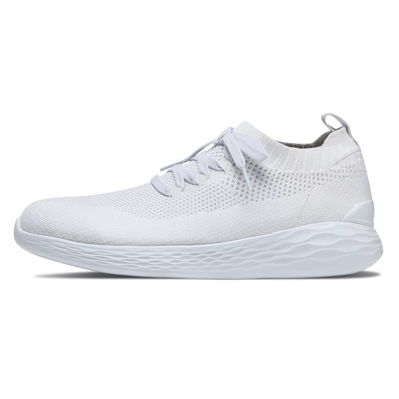 skechers 54210
