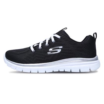 DLITES Sports Shoes,Casual shoes 