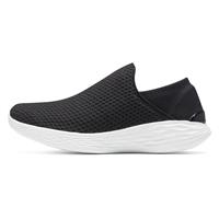 Sports Shoes,Casual shoes - SKECHERS HK 