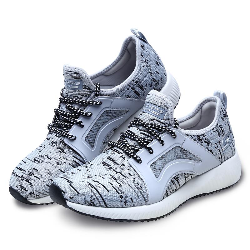 skechers 31363