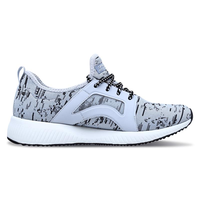 skechers 31363