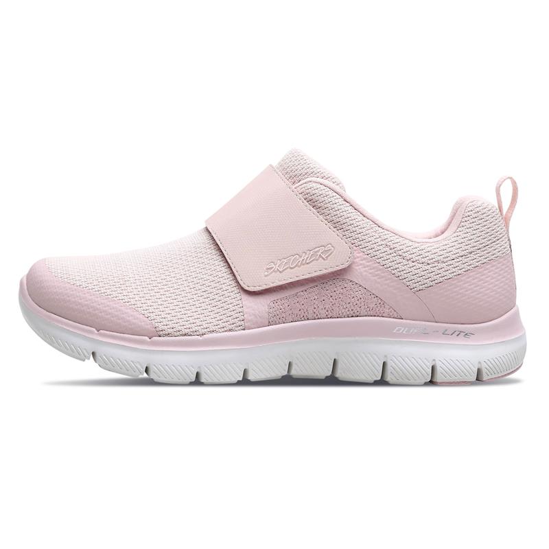 skechers flex appeal 2.0 air cooled