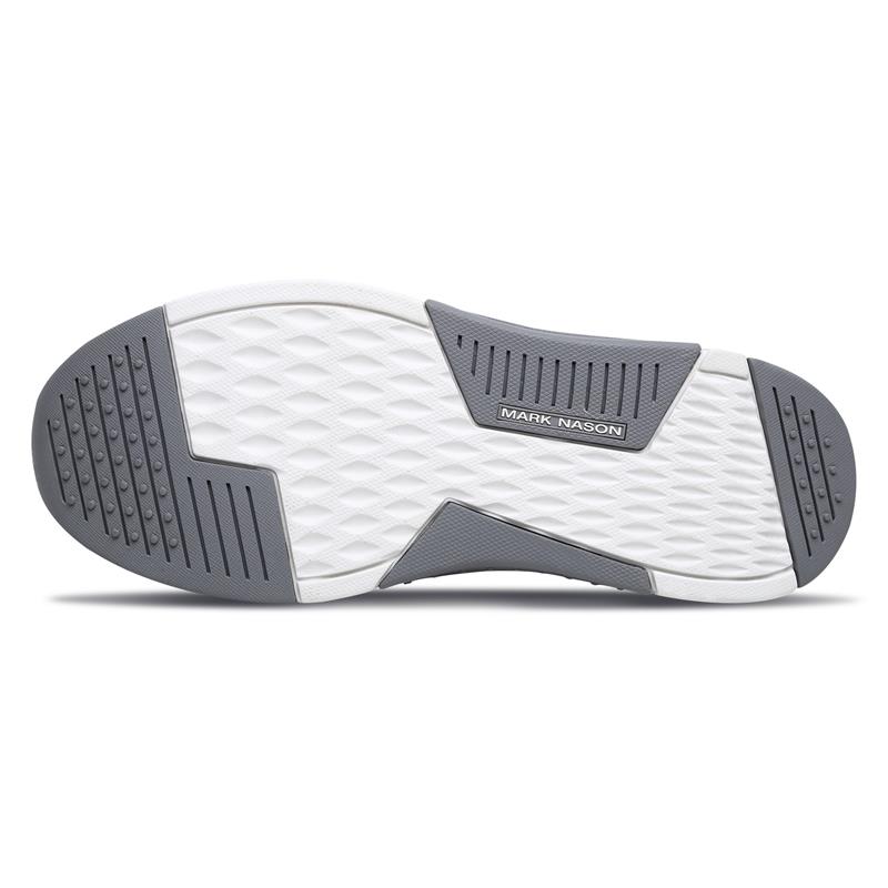 nason sport shoes