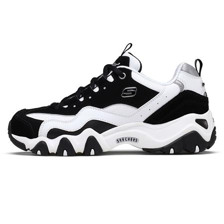 D'LITES 2.0 D'LITES 2.0