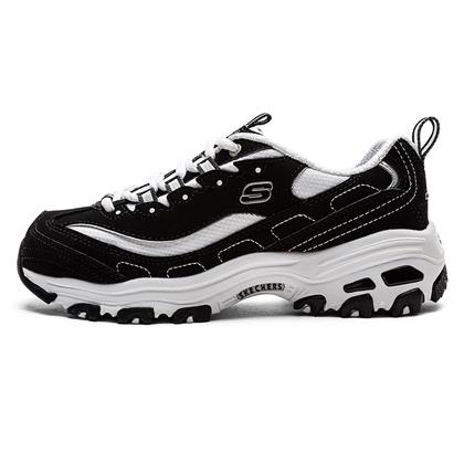 skechers trainers for sale