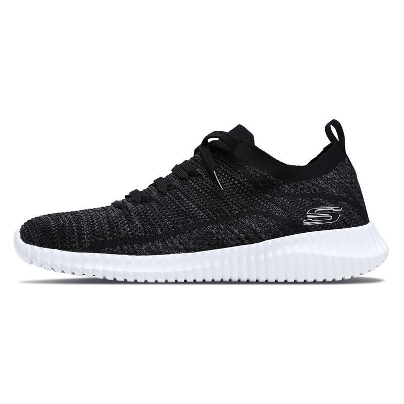 skechers sport elite flex