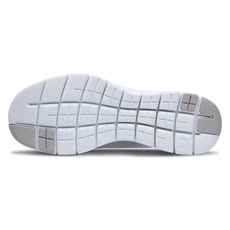 Skechers advantage 2.0 clearance
