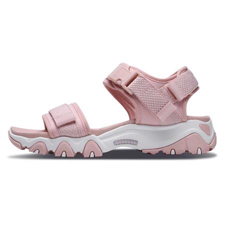 D'LITES 2.0 D'LITES 2.0