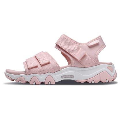 skechers outlet womens sandals