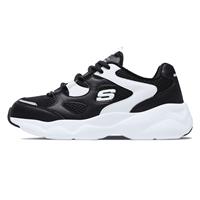 skechers womens sale shoes