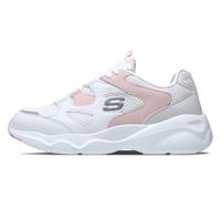 where can i buy sketchers shoes