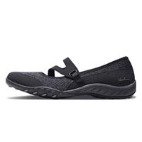 skechers shoes for womens online