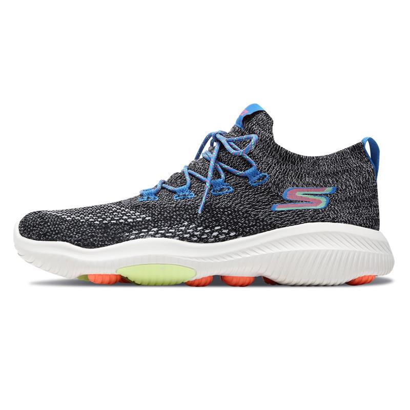 skechers go walk revolution