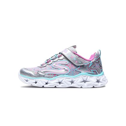 Skechers 10920l clearance
