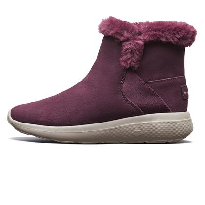 skechers outlet womens boots