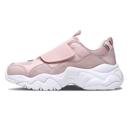 D'LITES 3.0 D'LITES 3.0