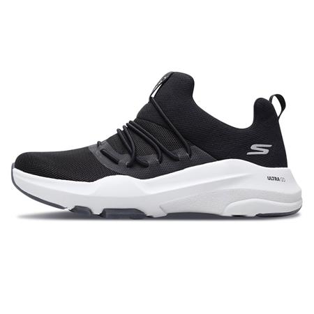 ELEMENT ULTRA ELEMENT ULTRA