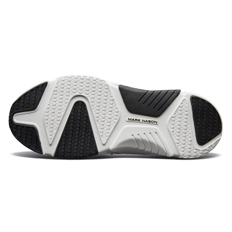 nason sport shoes