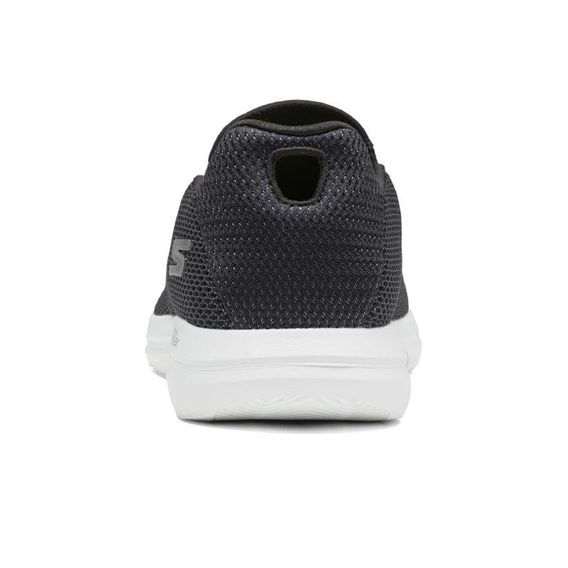 skechers flex go walk