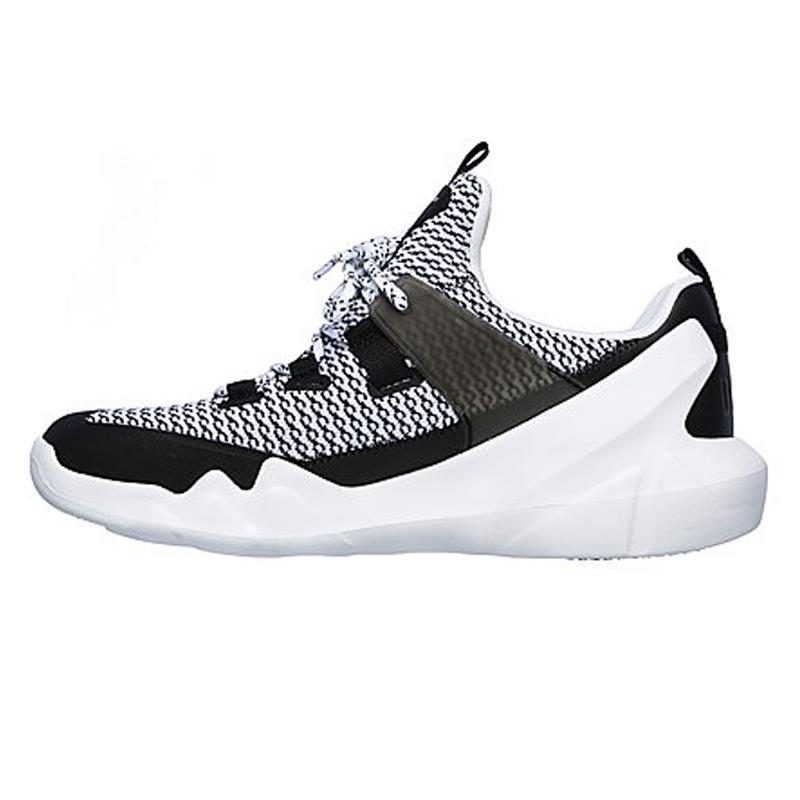 51883 skechers