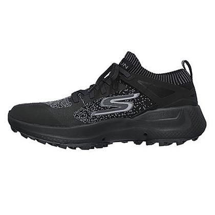 skechers trail shoes