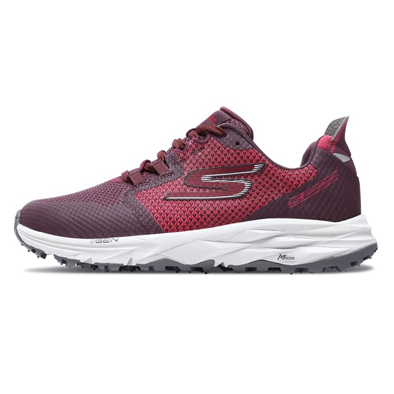 skechers 14120