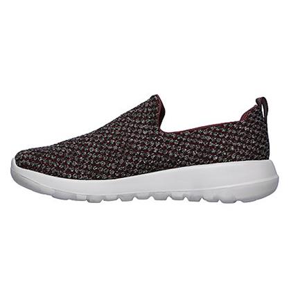 skechers on the go mens purple