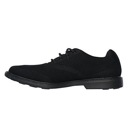 skechers mark nason mens shoes