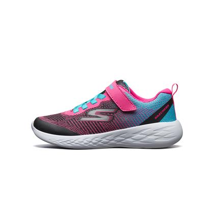 skechers girl shoes