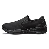 skechers relaxed fit equalizer 3.0 men's sneakers