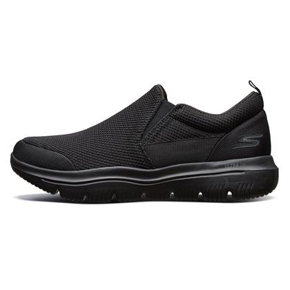 price of skechers shoes