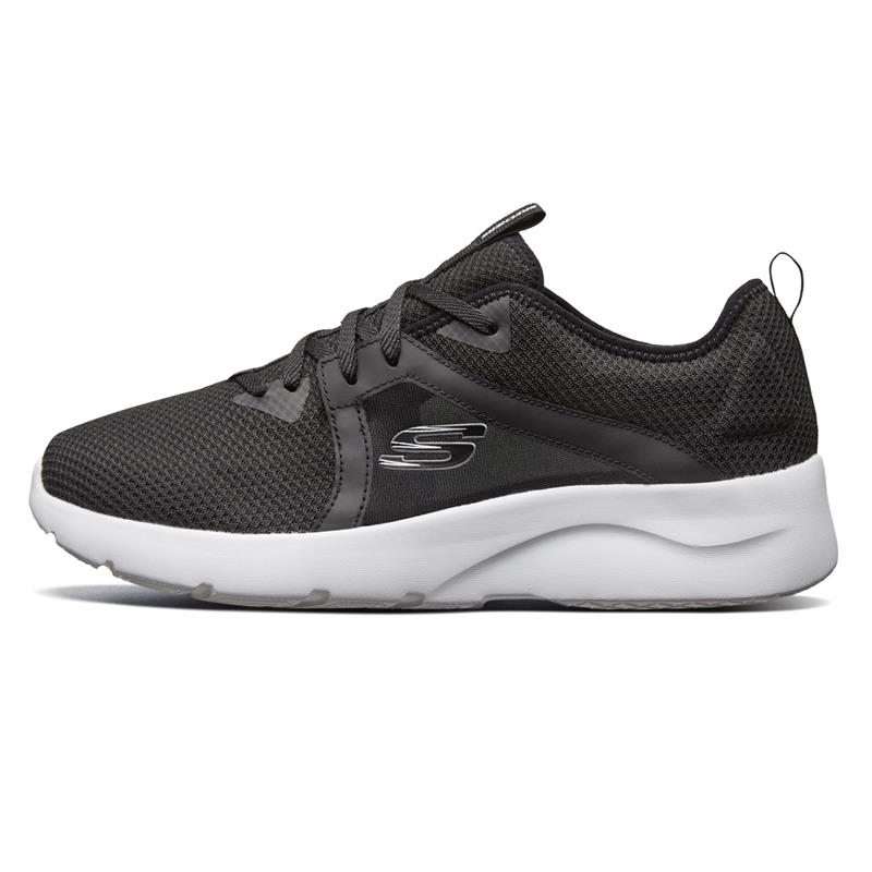 skechers sport dynamight