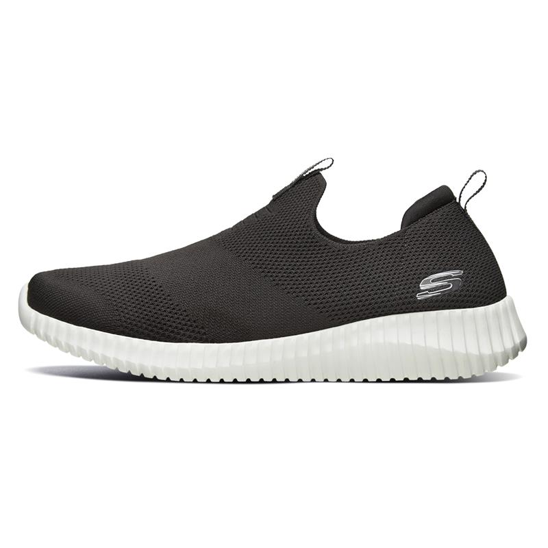 skechers sport elite flex
