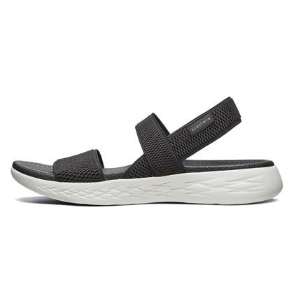 skechers womens summer sandals