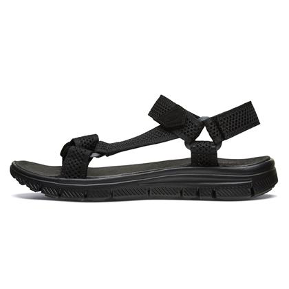cheap skechers sandals