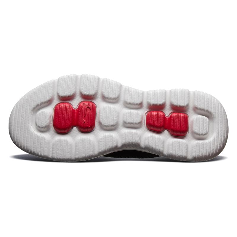 skechers ultra go gold