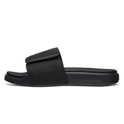mens sandals