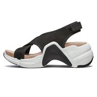 skechers ladies shoes and sandals