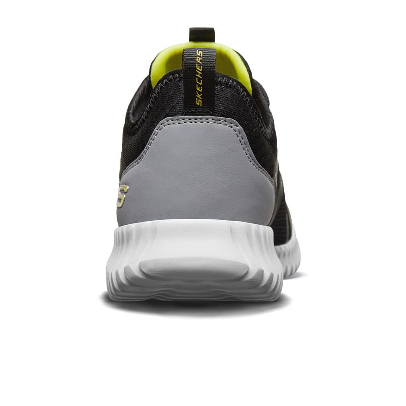 skechers sport elite flex