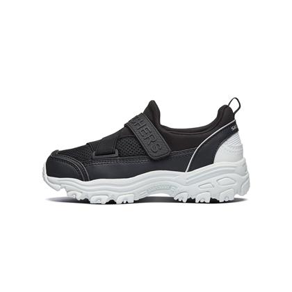 skechers ladies walking sandals