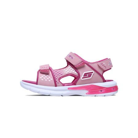 E-II SANDAL E-II SANDAL