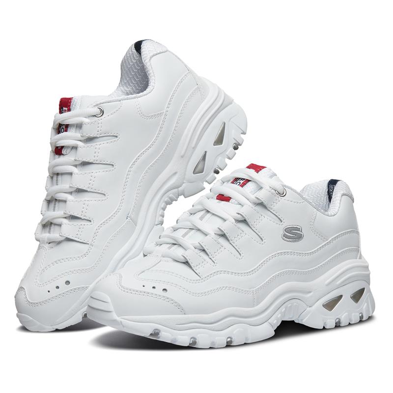 skechers 2250 energy