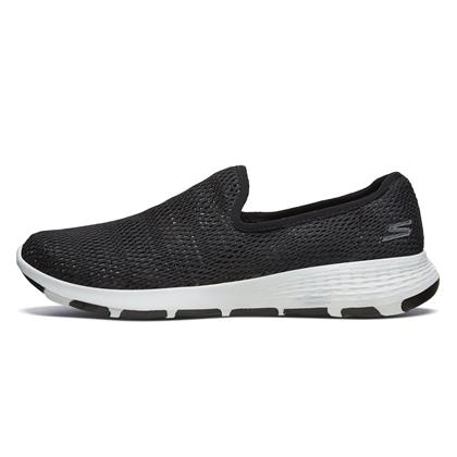 skechers shoes rate