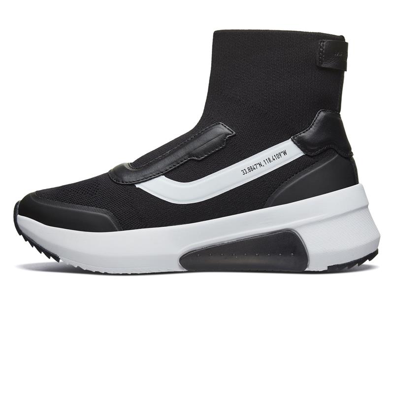 sketchers 33