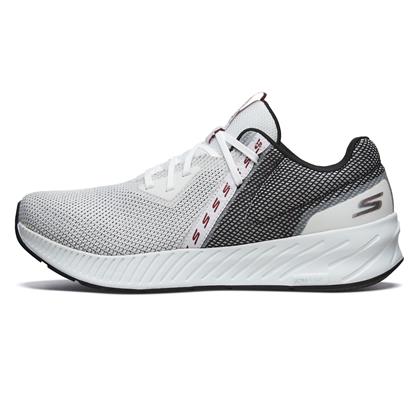 skechers sports shoes price