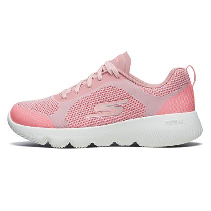 skechers go run womens price