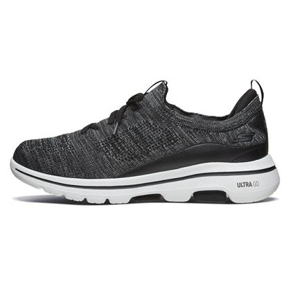 skechers shoes online purchase