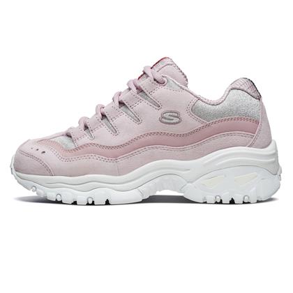 skechers official site