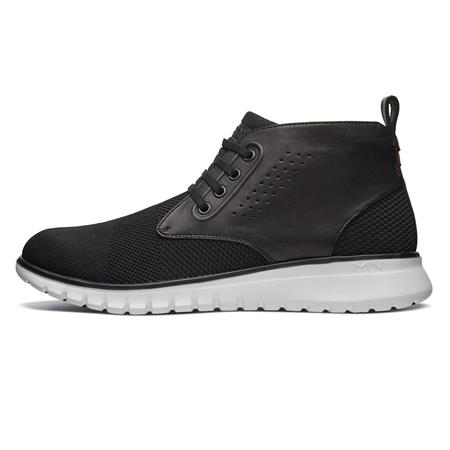 NEO CASUAL NEO CASUAL